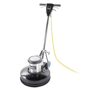 Floor Buffer 17''