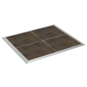 Dance Floor 16x16