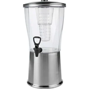 Drink Dispenser (3 Gal.)