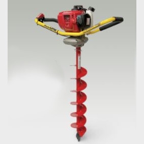 Hole Digger (single person) / Auger
